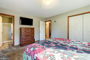 916 Dawn Ave, Ephrata, PA 17522 - Photo 23