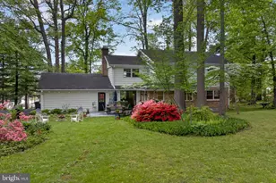 979 Nissley Rd, Lancaster, PA 17601 - Photo 55