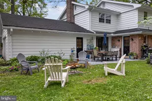 979 Nissley Rd, Lancaster, PA 17601 - Photo 49