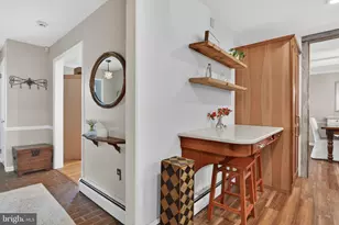 979 Nissley Rd, Lancaster, PA 17601 - Photo 23