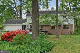 979 Nissley Rd, Lancaster, PA 17601 - Photo 47