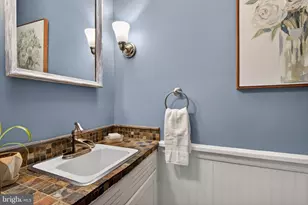 979 Nissley Rd, Lancaster, PA 17601 - Photo 25