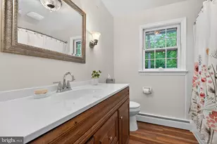 979 Nissley Rd, Lancaster, PA 17601 - Photo 39