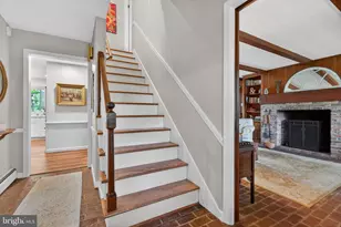 979 Nissley Rd, Lancaster, PA 17601 - Photo 5