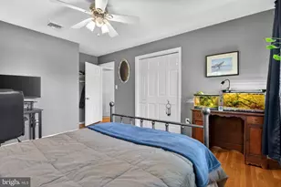 979 Nissley Rd, Lancaster, PA 17601 - Photo 37