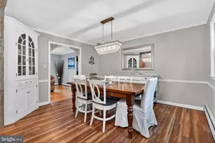 979 Nissley Rd, Lancaster, PA 17601 - Photo 17