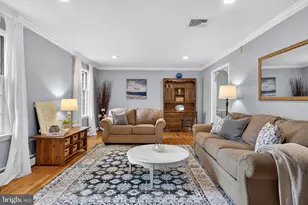 979 Nissley Rd, Lancaster, PA 17601 - Photo 11