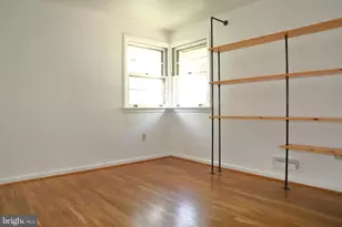 931 Hager St, Lancaster, PA 17603 - Photo 15