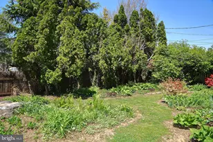 931 Hager St, Lancaster, PA 17603 - Photo 17