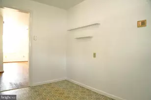 931 Hager St, Lancaster, PA 17603 - Photo 9