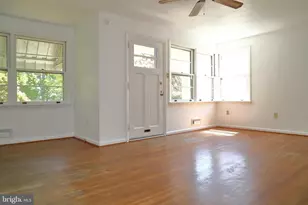 931 Hager St, Lancaster, PA 17603 - Photo 3