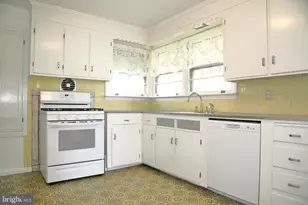 931 Hager St, Lancaster, PA 17603 - Photo 7