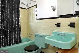 931 Hager St, Lancaster, PA 17603 - Photo 13