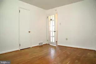 931 Hager St, Lancaster, PA 17603 - Photo 11