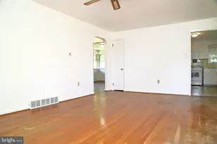 931 Hager St, Lancaster, PA 17603 - Photo 5