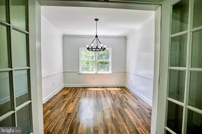 344 W Charlotte Street, Millersville, PA 17551 - Photo 17