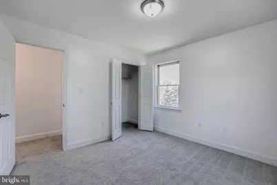 344 W Charlotte Street, Millersville, PA 17551 - Photo 31