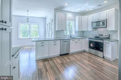 344 W Charlotte Street, Millersville, PA 17551 - Photo 11