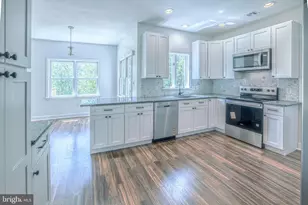 344 W Charlotte St, Millersville, PA 17551 - Photo 11