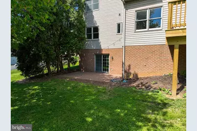 344 W Charlotte Street, Millersville, PA 17551 - Photo 45