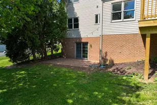 344 W Charlotte St, Millersville, PA 17551 - Photo 45