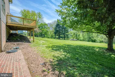 344 W Charlotte Street, Millersville, PA 17551 - Photo 41