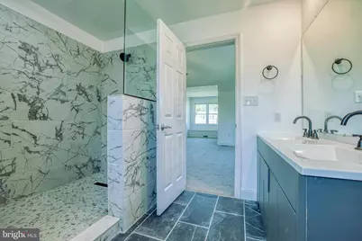 344 W Charlotte Street, Millersville, PA 17551 - Photo 23