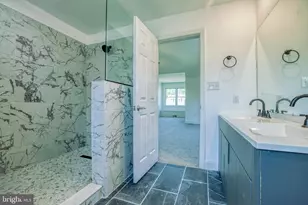 344 W Charlotte St, Millersville, PA 17551 - Photo 23