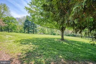 344 W Charlotte Street, Millersville, PA 17551 - Photo 49