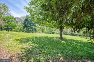 344 W Charlotte St, Millersville, PA 17551 - Photo 49
