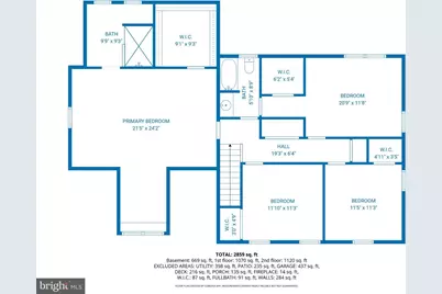 344 W Charlotte Street, Millersville, PA 17551 - Photo 55