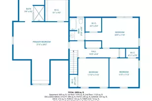 344 W Charlotte St, Millersville, PA 17551 - Photo 55