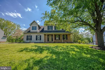 344 W Charlotte Street, Millersville, PA 17551 - Photo 5