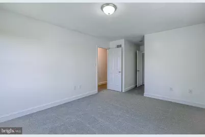 344 W Charlotte Street, Millersville, PA 17551 - Photo 33