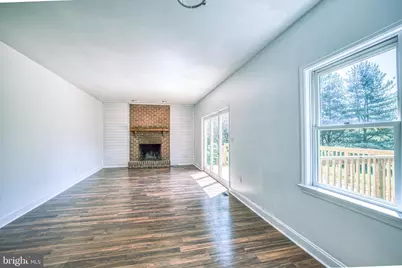 344 W Charlotte Street, Millersville, PA 17551 - Photo 15