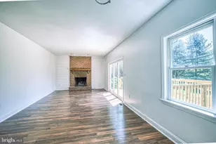 344 W Charlotte St, Millersville, PA 17551 - Photo 15