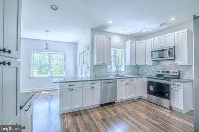 344 W Charlotte Street, Millersville, PA 17551 - Photo 7
