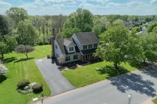 344 W Charlotte St, Millersville, PA 17551 - Photo 1