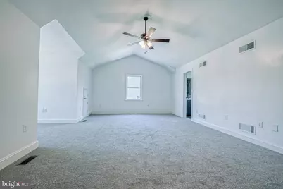 344 W Charlotte Street, Millersville, PA 17551 - Photo 21