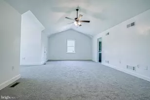 344 W Charlotte St, Millersville, PA 17551 - Photo 21