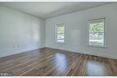 344 W Charlotte Street, Millersville, PA 17551 - Photo 19