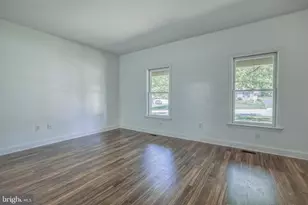 344 W Charlotte St, Millersville, PA 17551 - Photo 19