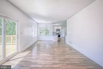 344 W Charlotte Street, Millersville, PA 17551 - Photo 13