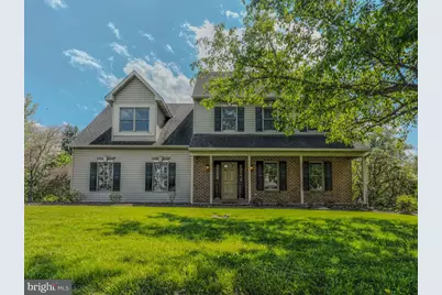 344 W Charlotte Street, Millersville, PA 17551 - Photo 3
