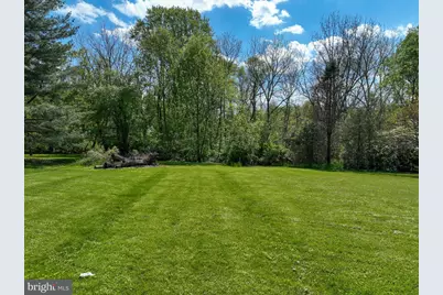 344 W Charlotte Street, Millersville, PA 17551 - Photo 47