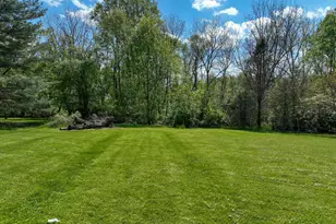 344 W Charlotte St, Millersville, PA 17551 - Photo 47