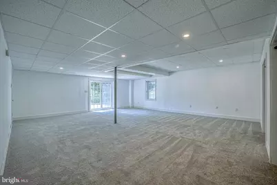 344 W Charlotte Street, Millersville, PA 17551 - Photo 37