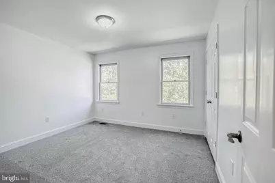 344 W Charlotte Street, Millersville, PA 17551 - Photo 29