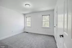 344 W Charlotte St, Millersville, PA 17551 - Photo 29