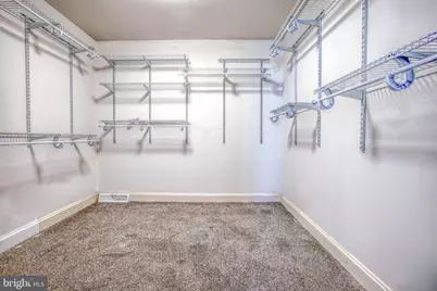 344 W Charlotte Street, Millersville, PA 17551 - Photo 27